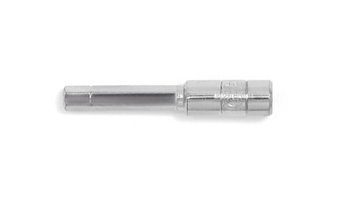 Product image for Drill Bit Drum Key | Gibraltar |  | My Worship Store