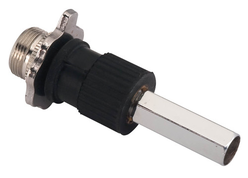 Product image for Shock Mount Cymbal Adaptor | Gibraltar |  | My Worship Store