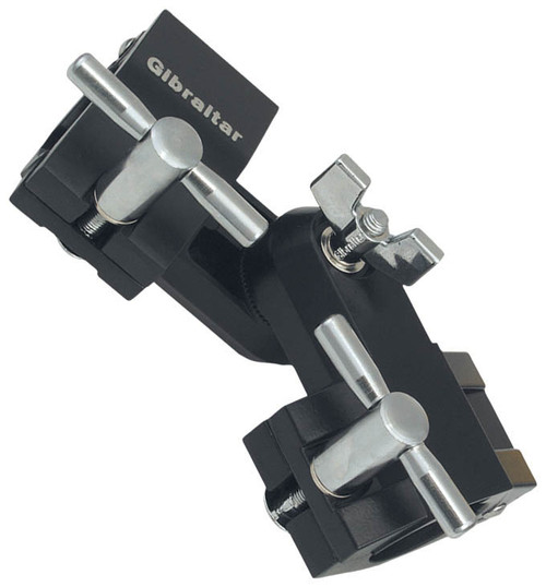Product image for Road Serise Adjustable Angle Clamp | Gibraltar |  | My Worship Store