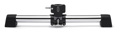 Product image for Road Series Quick Clamp Long T-Leg Assembly | Gibraltar |  | My Worship Store