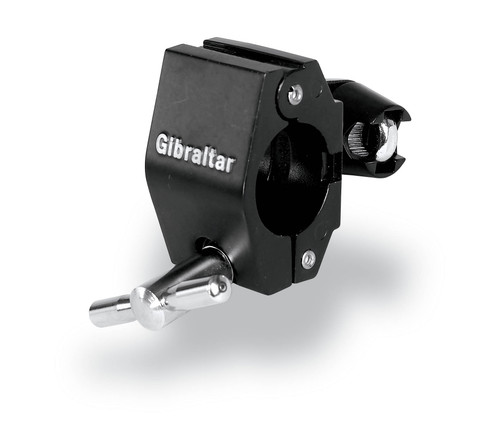 Product image for Road Series Ratchet Arm Multi Clamp | Gibraltar |  | My Worship Store