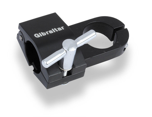 Product image for Road Series Stackable Right Angle Clamp | Gibraltar |  | My Worship Store
