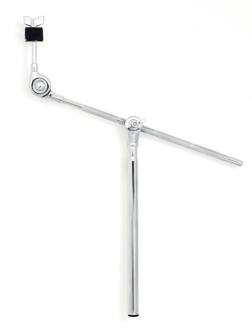 Product image for Standard Cymbal Boom | Gibraltar |  | My Worship Store