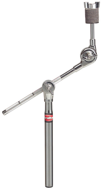 Product image for Mini Cymbal Boom | Gibraltar |  | My Worship Store