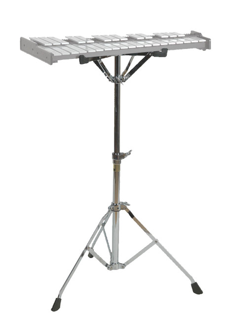 Product image for CB Bell Kit Stand | CB Percussion |  | My Worship Store Product image for CB Bell Kit Stand | CB Percussion |  | My Worship Store
