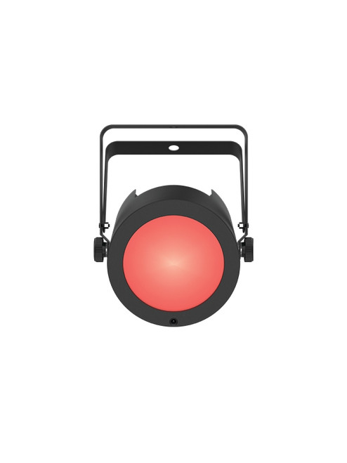 Product image for COREpar Q60 ILS | Chauvet DJ |  | My Worship Store