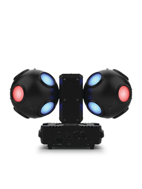 Product image for Cosmos HP | Chauvet DJ |  | My Worship Store