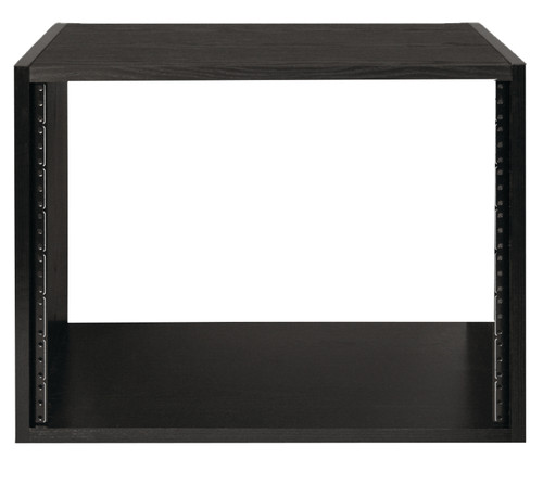 Product image for 8U Studio Rack | Gator Cases |  | My Worship Store