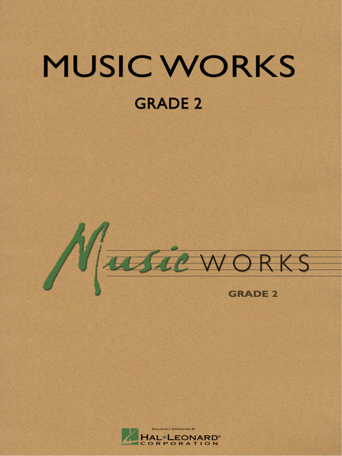 Product image for River of Hope |  | Score Only | My Worship Store