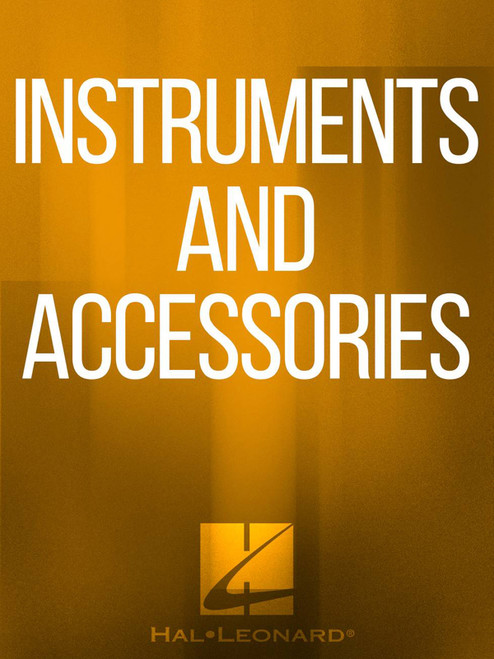 Product image for WA-HRB HeadRoom - Closed-Back Professional Studio Headphones | Warm Audio | Tan | My Worship Store