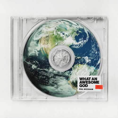 Product image for What An Awesome God | Phil Wickham | Piano/Vocal/Guitar | Digital Sheet Music | My Worship Store Product image for What An Awesome God | Phil Wickham | Piano/Vocal/Guitar | Digital Sheet Music | My Worship Store