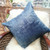 Scatter Square Cushion - Charm Moon - 60x60cm Scatter Square Cushion - Charm Moon - 60x60cm