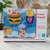 Educational Food Jigsaw Puzzle - 24Pcs Educational Food Jigsaw Puzzle - 24Pcs
