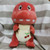 Dinosaur Large - Pink - Soft Toy - 40cm Dinosaur Large - Pink - Soft Toy - 40cm