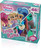Shimmer & Shine Floor Puzzle - 46 Pieces