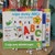 Learn To Write Wipe Away ABC's Learn To Write Wipe Away ABC's