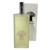 Mockana Room Spray Luxury Oad 100ml Mockana Room Spray Luxury Oad 100ml