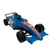 F1 Super Racer Super Power Car 1:18 Scale F1 Super Racer Super Power Car 1:18 Scale