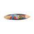 Airbrush Surfboard VW South Africa - 40cm Airbrush Surfboard VW South Africa - 40cm