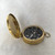 Brass Cap Compass / Navigation / Gadgets Brass Cap Compass / Navigation / Gadgets