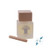 Mockana Jasmin Wooden Top Diffuser - 160ml Mockana Jasmin Wooden Top Diffuser - 160ml