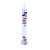 Galileo Thermometer 30cm