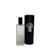 Mockana Room Spray Spicy Bushwilllow 50ml