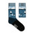 Cotton Sock Doctor - JAWS Cotton Sock Doctor - JAWS