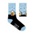 Cotton Sock Doctor - BEER Cotton Sock Doctor - BEER