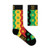 Cotton Sock Doctor - LEAF Cotton Sock Doctor - LEAF