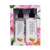 Milk And Honey Hand Wash & Lotion Gift Set 300ml Milk And Honey Hand Wash & Lotion Gift Set 300ml