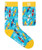 Cotton Sock Doctor - KAYAK Cotton Sock Doctor - KAYAK