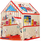 Pets Clinic Tent Indoor And Outdoor