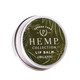 Hemp Lip Balm - 10ml