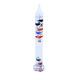 Galileo Thermometer 30cm