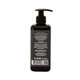 Men's Hand Wash Charcoal & Black Pepper  - 300ml