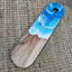 Resin Serving Board - Design Nr 9
