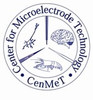 CenMeT Service Center