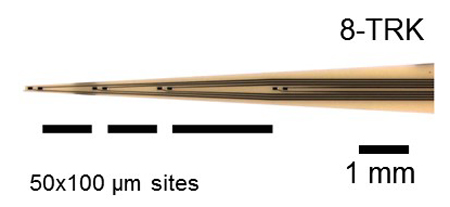 8-trk-dimensions.jpg