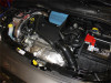 INJ SP Intake SP5021P