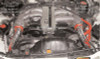 Injen 90-96 300Z Non Turbo Polished Short Ram Intake