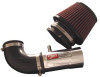 Injen 91-99 3000GT V6 Non Turbo Polished Short Ram Intake