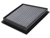 AFE P5R Drop In Air Filter 31-10249