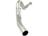 AFE Exhaust DPF Back 49-43055