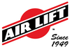 Air Lift Air Lift 1000 Air Spring Kit 60811