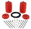 Air Lift Air Lift 1000 Air Spring Kit 60732