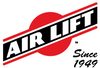Air Lift Replacement Air Spring-Loadlifter 5000 Ultimate Bellows Type w/ internal Jounce Bumper 84264