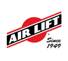 Air Lift Loadlifter 5000 Ultimate Plus w/ Stainless Steel Air Lines 2020 Ford F-250 F-350 4WD SRW