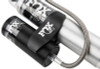 FOX 2.0 Perf Shock 985-24-242