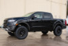 ICON 2019+ Ford Ranger 0-3.5in Stage 2 Suspension System w/Billet Uca